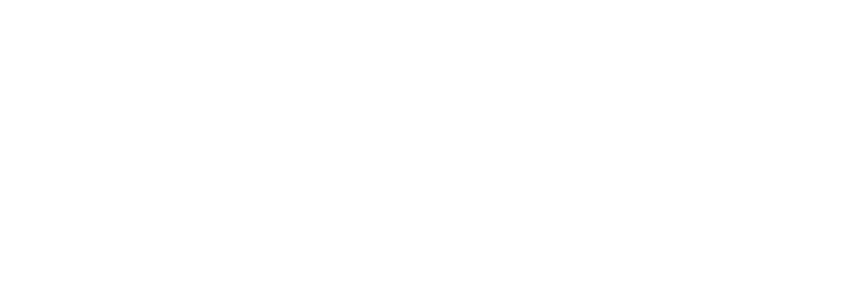 分割画像
